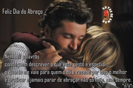 42421704 1084243471740503 1390002423740760064 n