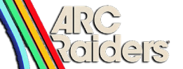 ARC
