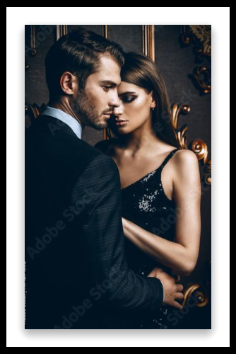 AMO-fotor-20230821171222