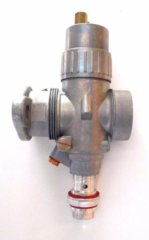 s-l1600