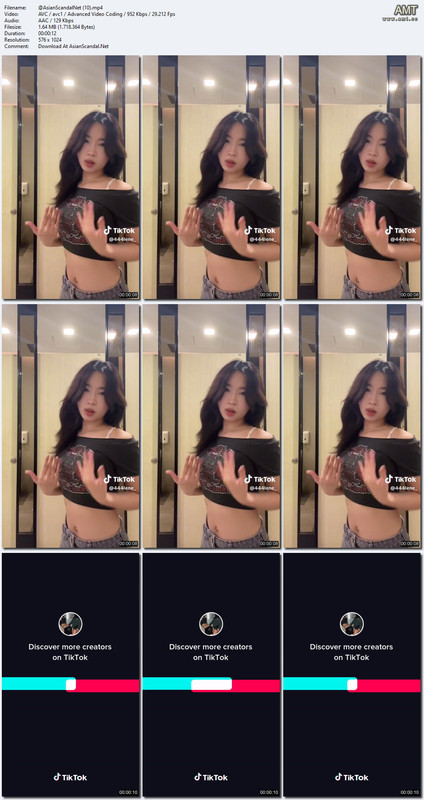 Asian Scandal Net (10) mp4
