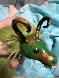 79F33124-1A95-4F4B-94E6-742589388EB6