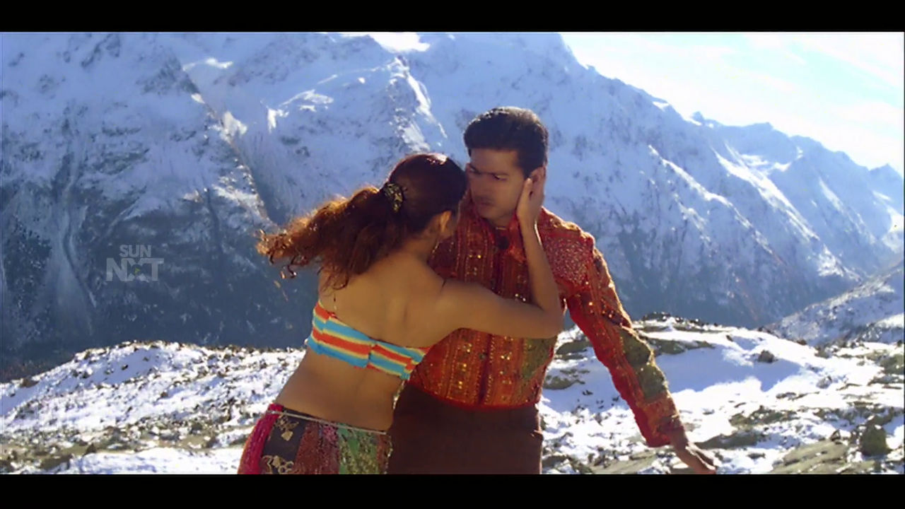 vlcsnap-2025-02-03-22h19m40s601