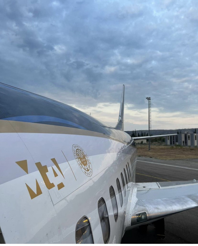 FD06A32B-58AB-4A6A-ABB1-0C0202717D4D