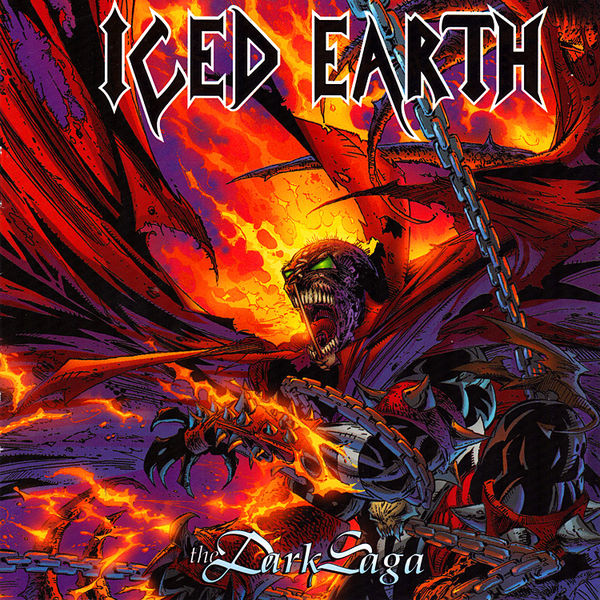 [Image: iced-earth-the-dark-saga-Cover-Art.jpg]