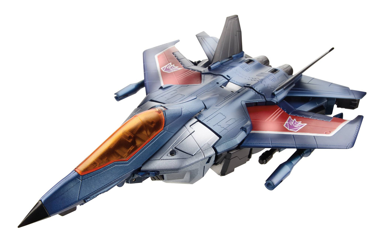 1410856_718394918230705_7533999761498947565_o_14