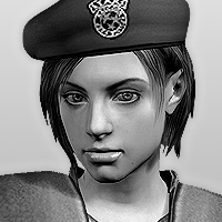 jill01_b&w