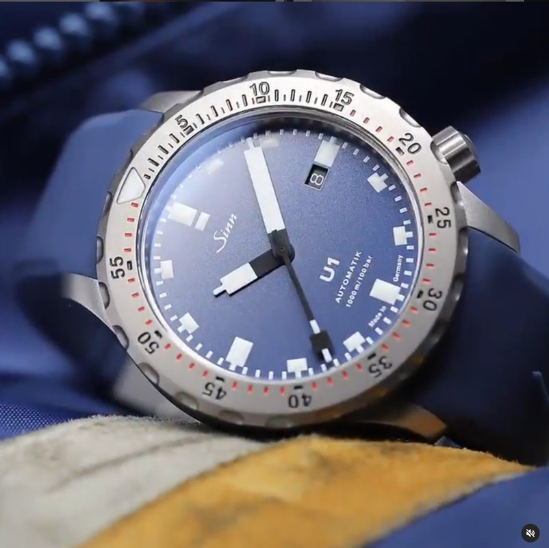 99C73D3F-6BE0-40E7-98BE-433B2F86D736