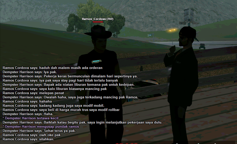31-08-2021-3.png