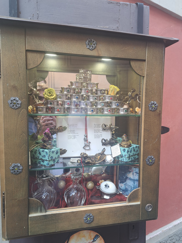 05.15 - 20240502_122345 (TomaszK)