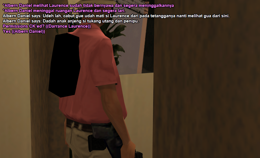18.png