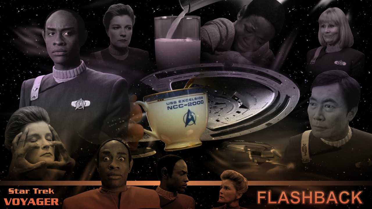Flashback-012xl.jpg