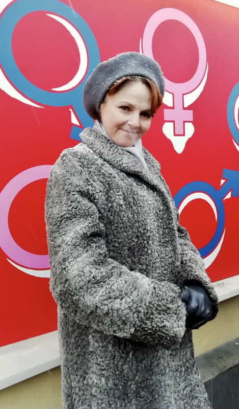 4C44493D-6392-40C1-B8D5-4BB4186AD35B