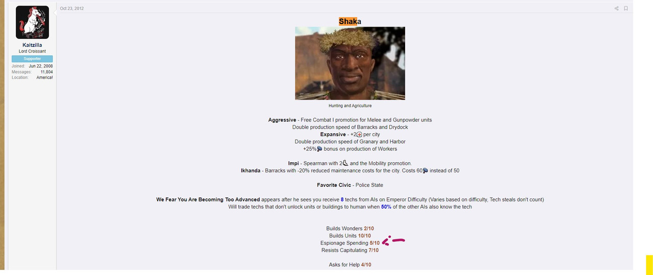 shaks.jpg
