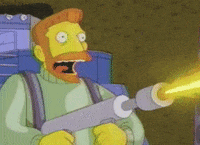 200w-1.gif