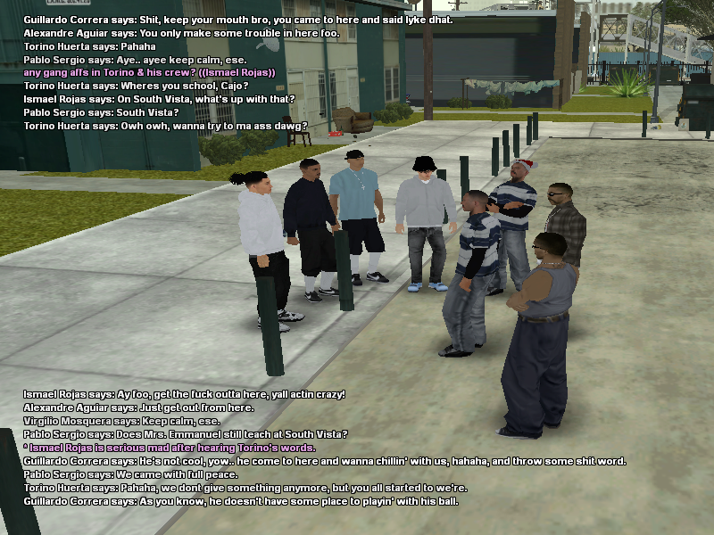 b62.png