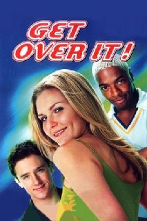 Get-Over-It-2001-PROPER-WEBRip-x264-ION1
