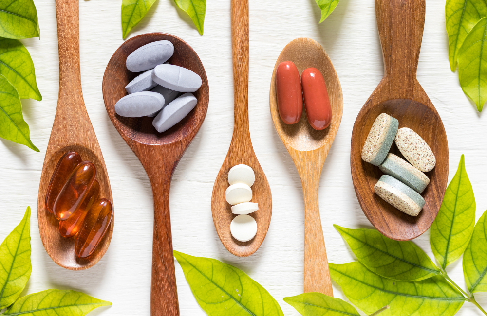 Vitamin