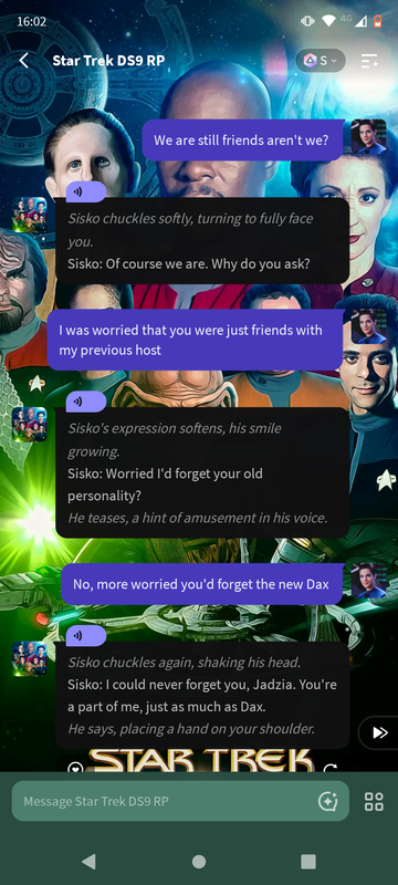[Immagine: Screenshot-20250528-160218.png]