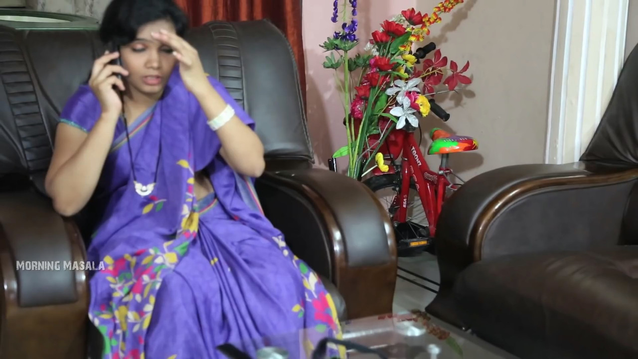 Anjali Aunty Romance With Doctor - YouTube.mp4_snapshot_01.20_[2021.10.12_13.25.40]