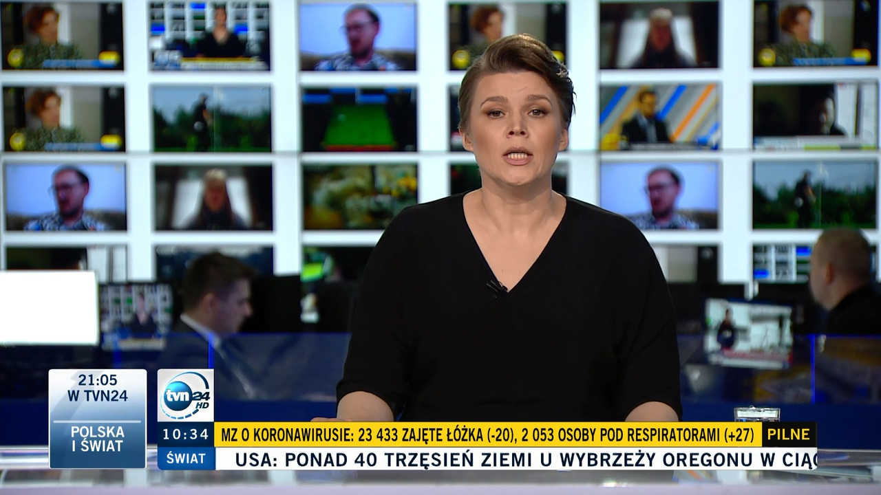 9 12 2021 anna seremak tvn24 8