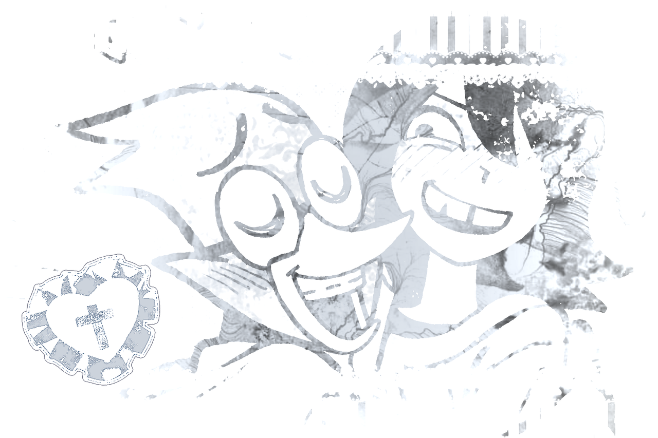 Graphic Ac gum088 on tumblr THIS IS VIKREO