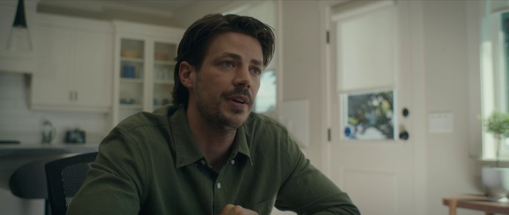 vlcsnap-2024-09-12-09h09m34s639