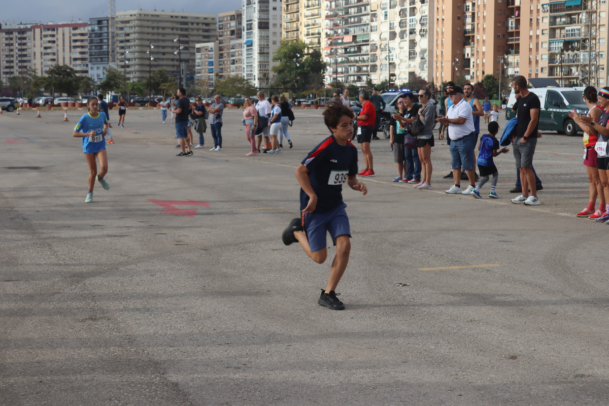 IMG-0268