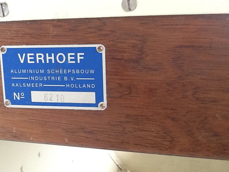 12EB6EAC-2E98-469A-8015-98788892DB61_1_105_c