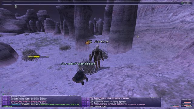 SH15.png