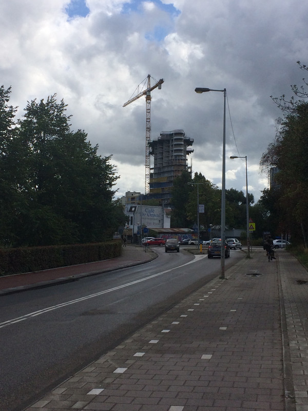 ECC1DCCA-B64B-413A-93D2-9ABBDFEDDC99