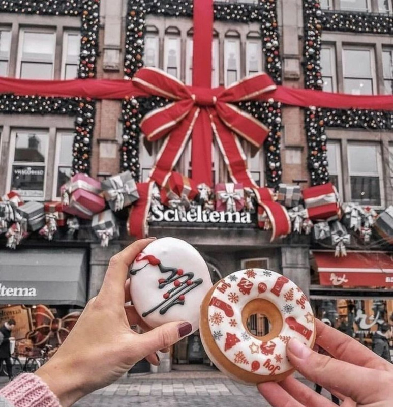 Screenshot_20231001_223347_Instagram