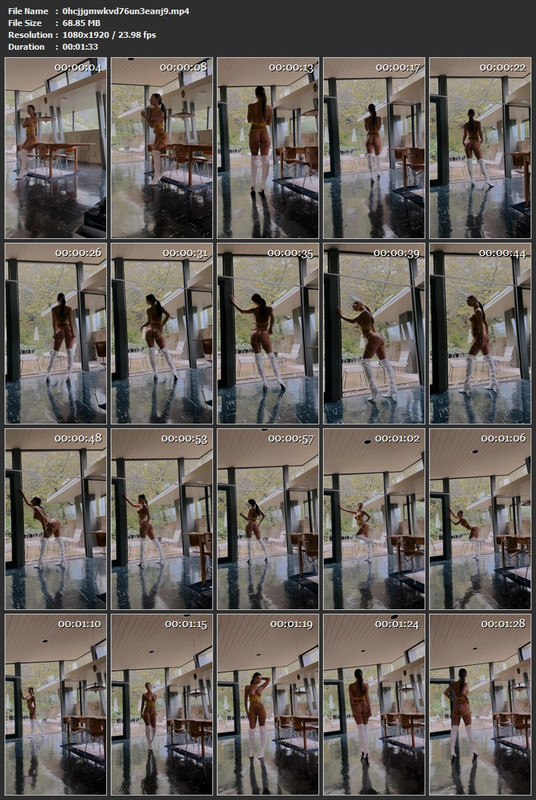 [Image: 0hcjjgmwkvd76un3eanj9-mp4.jpg]