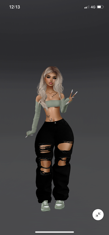 4E09FD5B-4B3E-4E4F-B5BE-C697104F76B7