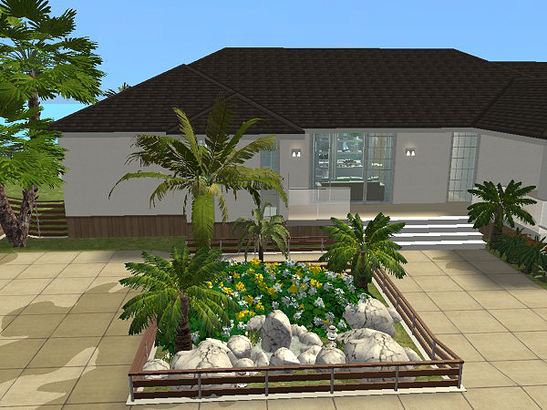 Hellohello: Domy - Stránka 6 Beach-House-Bluewater-14