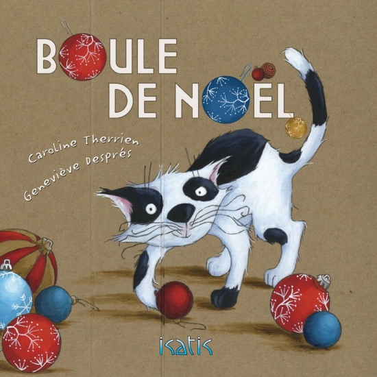 Boule-de-Noel-Caroline-Therrien.jpg