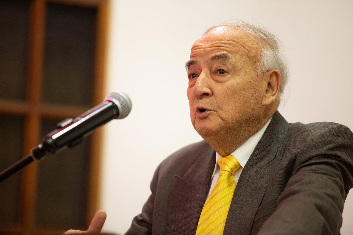 Día de la Odontología (66)