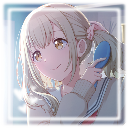 Kohane Azusawa - Project Sekai