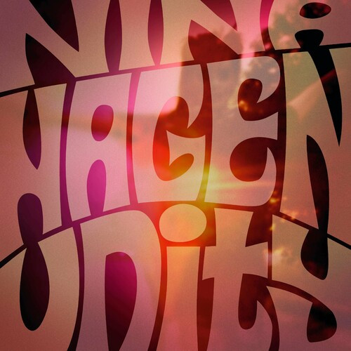Nina-Hagen-Unity-2022-Mp3.jpg