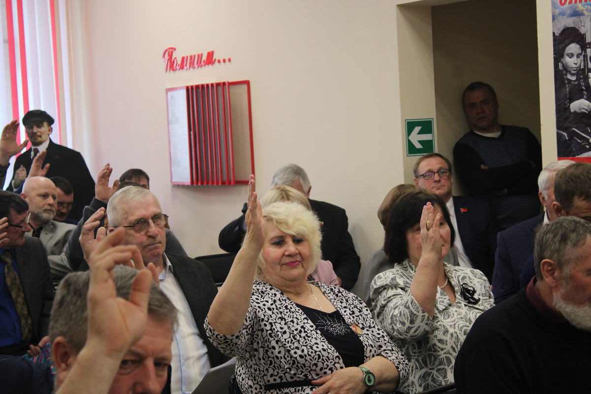 тамара викторовна гультяева пустошка