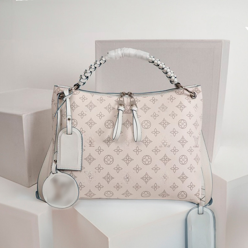 LV – Mellow
