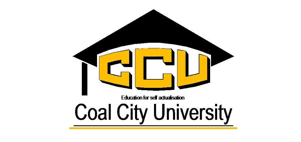 Faculty of Allied Health and Applied Sciences, Coal City University, Nigeria
