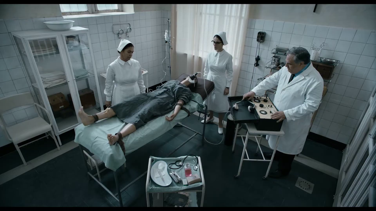 Folle d'amore - Alda Merini (4)