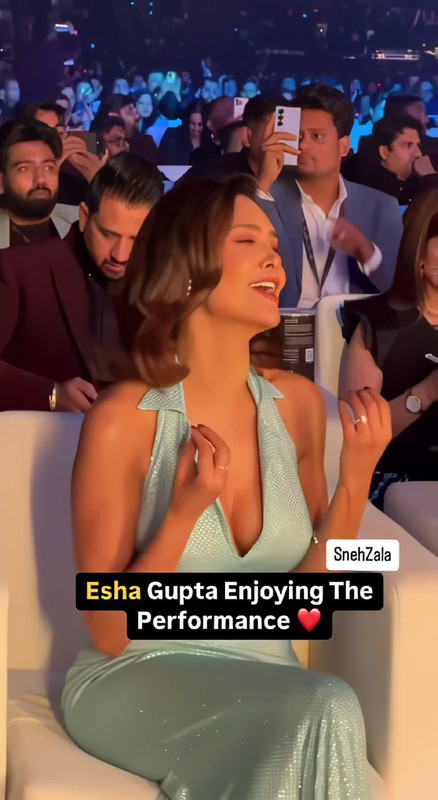 IMG_20250206_122239_699