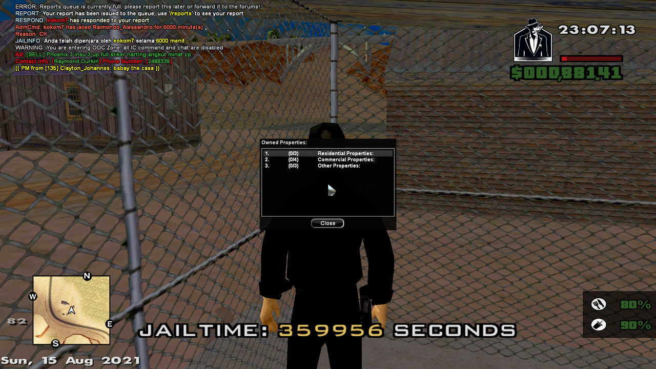 sa-mp-525.png