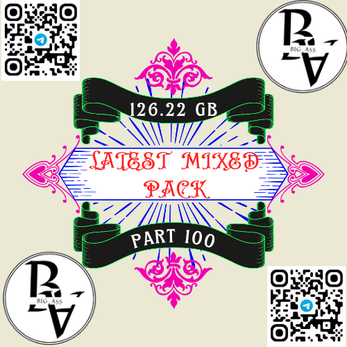 [Image: 20240310-134223-0000.png]