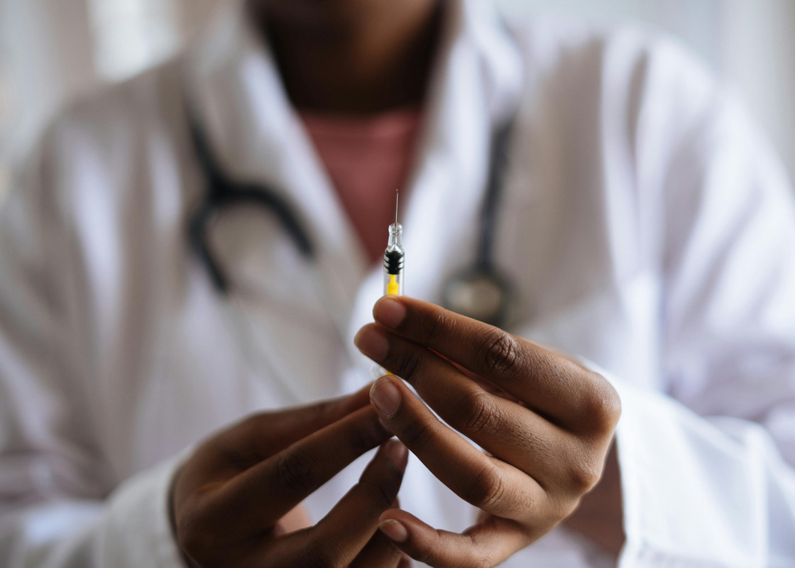 RFK Jr. Changes Stance on Vaccination: Urges Public to Get Measles Shot Amid Deadly Outbreak