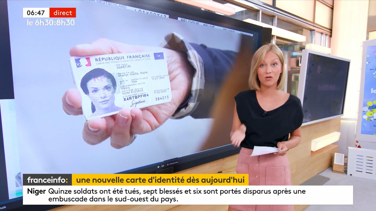 Alix Dauge 020821.mp4_snapshot_02.54_[2021.08.02_14.01.05]