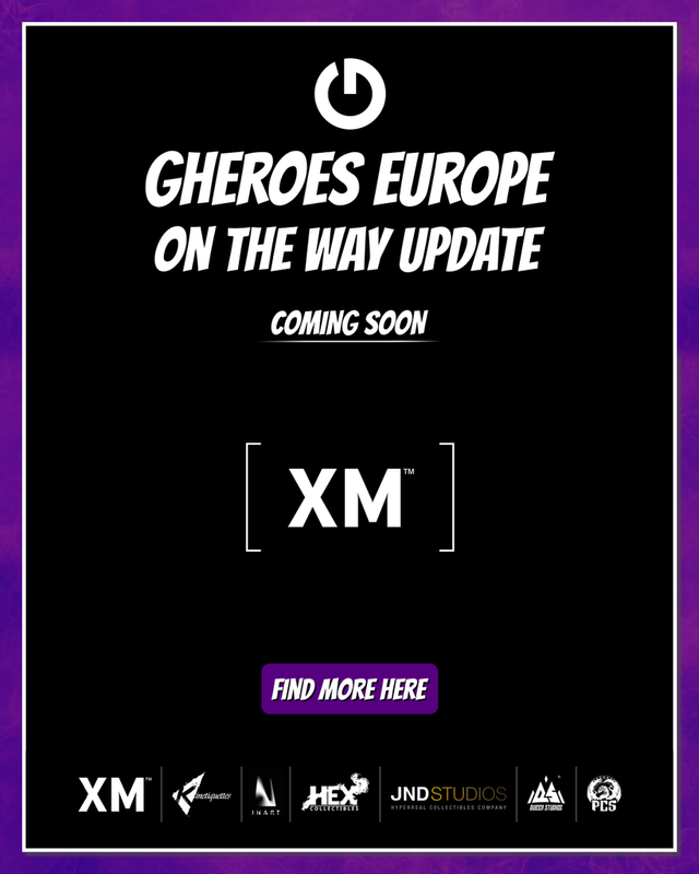 XM.png