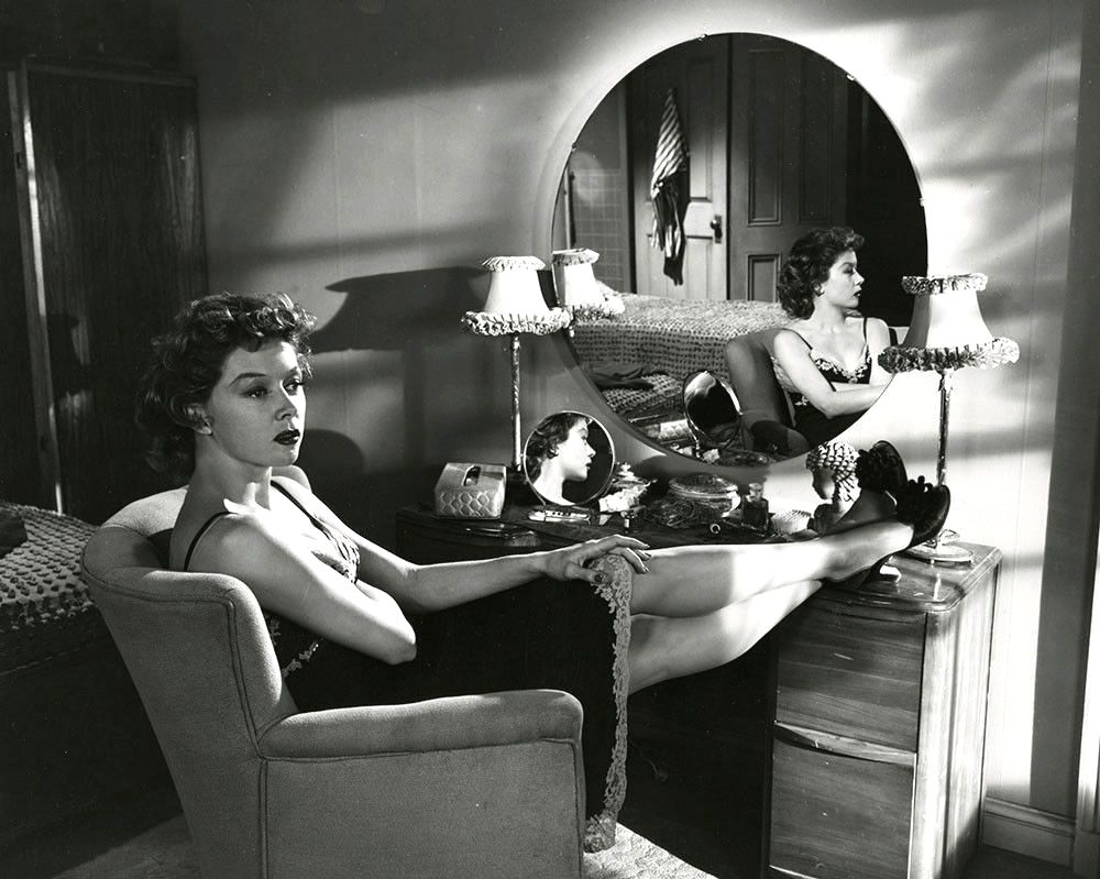 Gloria Grahame_b41